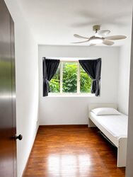 Rio Vista (D19), Condominium #607433481